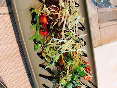 -Hurricane's Grill 飓风牛排