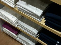 -优衣库(天津贵和购物中心店)