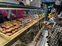 -枣呀呀仙枣糕(深圳前海壹方城店)
