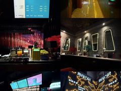 -索拉古贝(义乌北苑店)