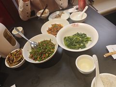 -天宝兄弟(前海壹方城店)