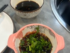 -光头药膳鸡(莱茵小镇店)