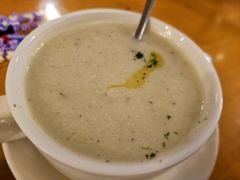 -巴伐利亚啤酒坊(意式风情街店)