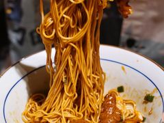 -南小蟹手工點心(三里屯店)