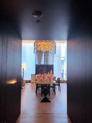 -RUMI日弥美容会所