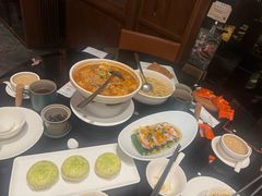 -闽和南(深圳万象城店)