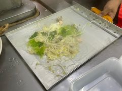 -小吴肠粉