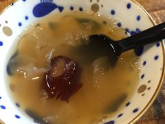 -大成铁板烧•板前(复古餐厅石老人店)