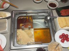 -泸州万象汇