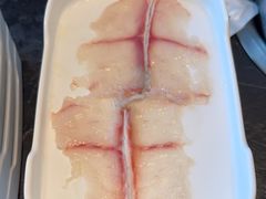 -江小渔鲜鱼火锅(西二道街店)