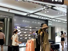 -松雷商业(南岗店)