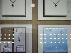 -北京华联购物中心(天通苑店)