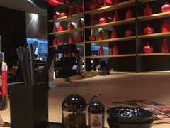 -味千拉面(光启城时尚购物中心店)