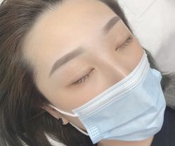 -久匠半永久纹眉