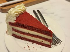 -Peet's Coffee皮爷咖啡(万象天地店)