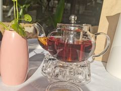 -野蔓果·山野菜(西湖景区·龙井茶田店)