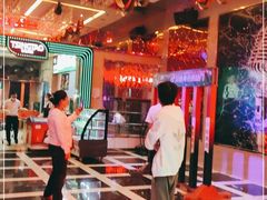 -迪迪派KTV(创业大厦店)