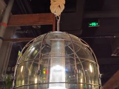 -华豫川酒家(大卫城店)