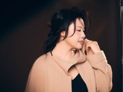点击看大图 -瞳摄影写真旗舰店