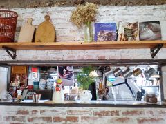 -仙峰天然面包(迎宾路店)