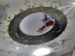 -麦克小熊时尚量贩KTV(神道口店)