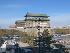 -PAGEONE(北京坊店)