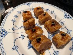 -玖五京菜(杭州城北万象城店)