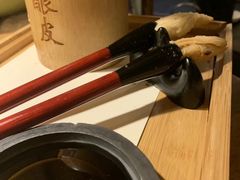 -淀里船宴(裕华东路店)