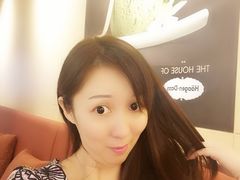 -哈根达斯(美罗城店)