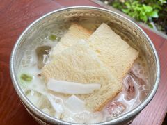 -啰啰冰屋(景洪总店)