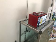 -南戴河国际娱乐中心