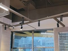 -肥韬茶餐厅(海上世界店)