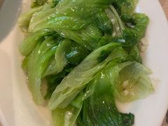 -吴氏老妈·23年家常菜(古城店)