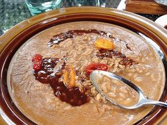 -杭州西子湖四季酒店-WL BISTRO西湖餐厅(灵隐路店)
