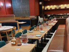 -宏状元现熬粥·京味菜(三里河店)