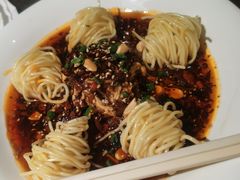 -顺风123(观音桥大融城店)