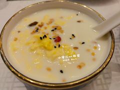 -飞天大厦清真餐厅