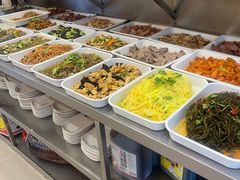 -高记一家人饺子(征仪路花园小区店)