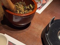 -小隐人家(乐松店)