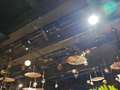 -胡桃里乐队酒馆(广州塔店)