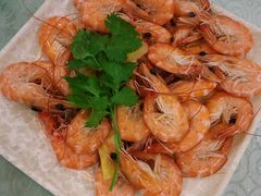 -安记烧鹅(新桥店)