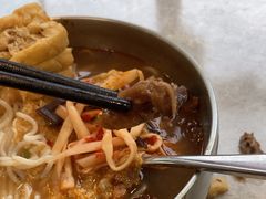 -居鲜味螺蛳粉(客村店)