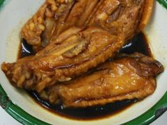 android_upload_pic-做了不起的80后