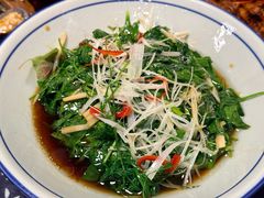 -三林本帮馆(中林街店)