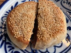 -小放牛炒菜馆(三丰店)