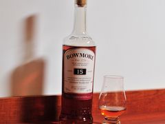 -Ai Whisky Shop