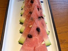 -盐帮食坊•小河帮川菜(四川师大店)