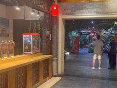 -黄鹤楼大酒店(友谊北大街店)