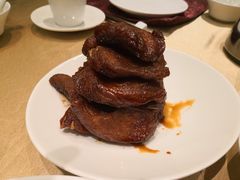-金时代顺风大酒店(协泰店)