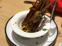 -锅儿匠辣子鸡(春熙路店)